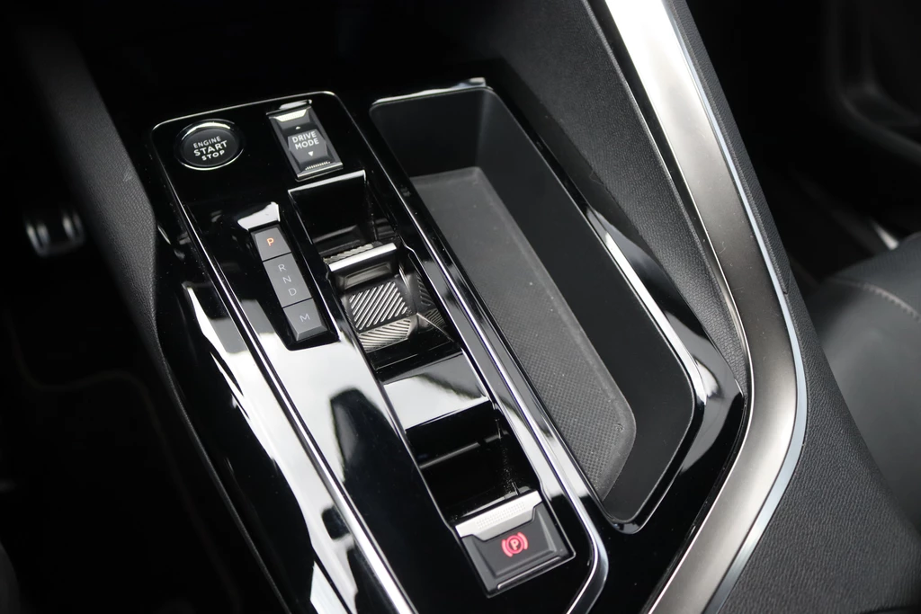 Peugeot 5008 – foto 22