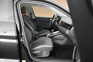 Audi A1 – thumbnail 11
