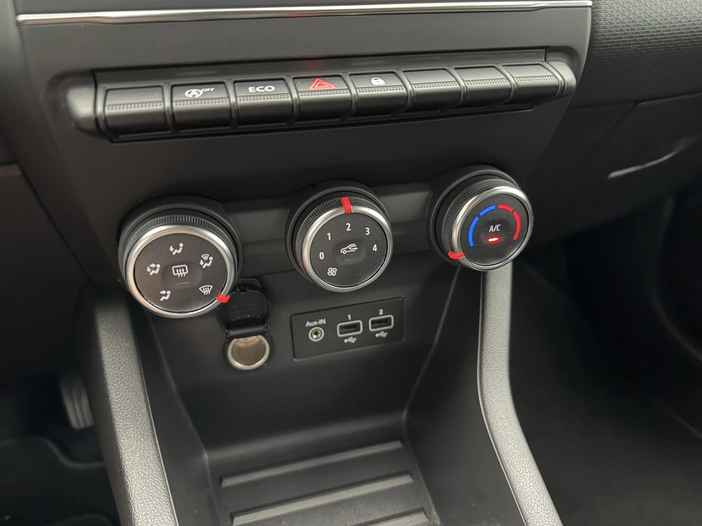 Renault Clio – foto 15