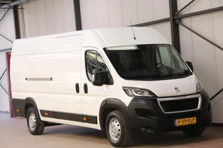 Peugeot Boxer – thumbnail 6