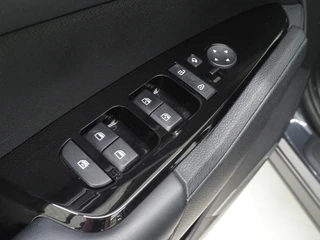 Kia Sportage – thumbnail 17