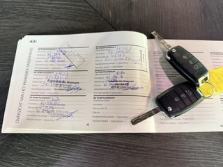Kia Stonic – thumbnail 25