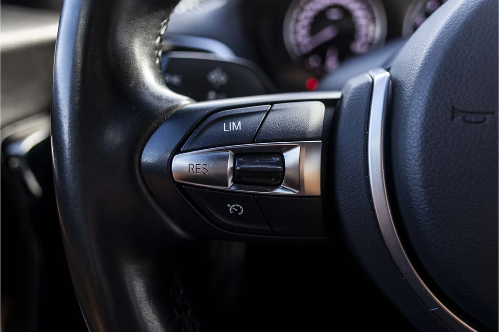 BMW 1 Serie – foto 30