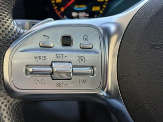 Mercedes-Benz EQC – thumbnail 29