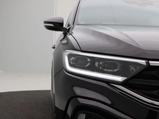 Volkswagen T-Roc – thumbnail 9
