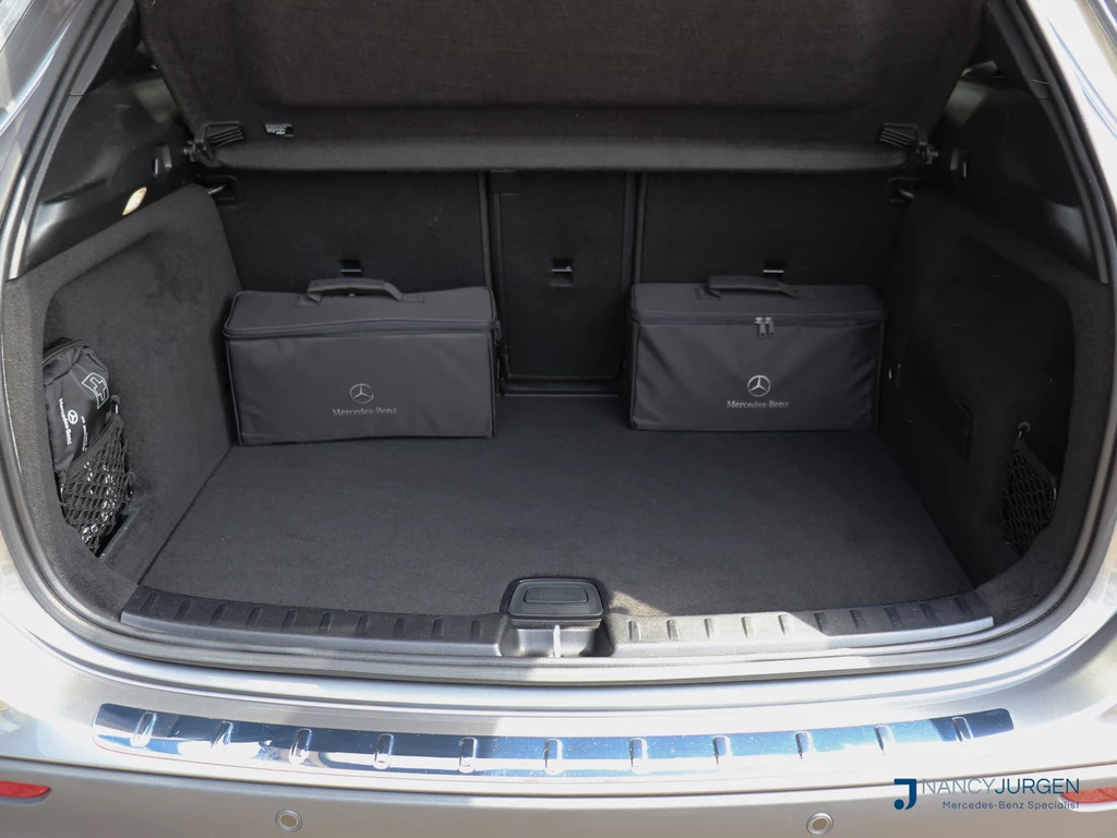 Mercedes-Benz GLA – foto 54