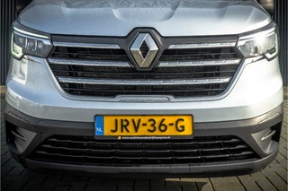 Renault Trafic – thumbnail 8