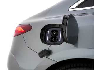 Mercedes-Benz EQE – thumbnail 31