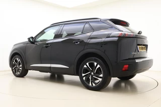 Peugeot e-2008 – thumbnail 4