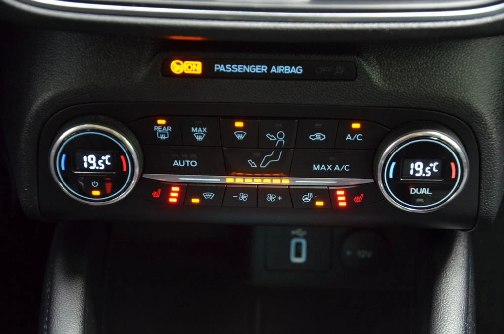 Ford Focus – foto 29