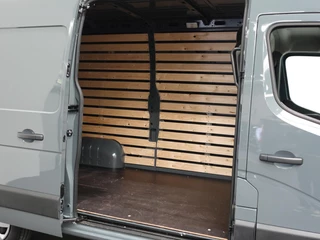 Renault Master – thumbnail 22