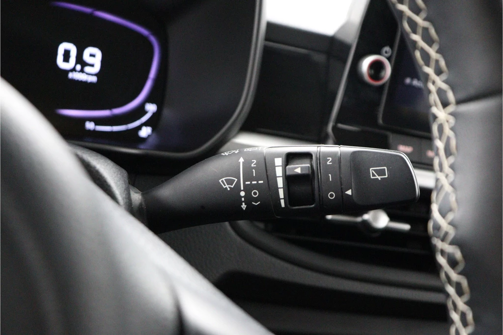 Kia Picanto – foto 26