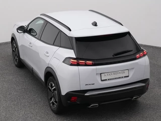 Peugeot 2008 – thumbnail 7