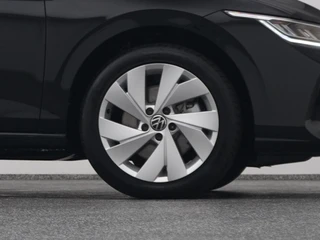Volkswagen Golf – thumbnail 42