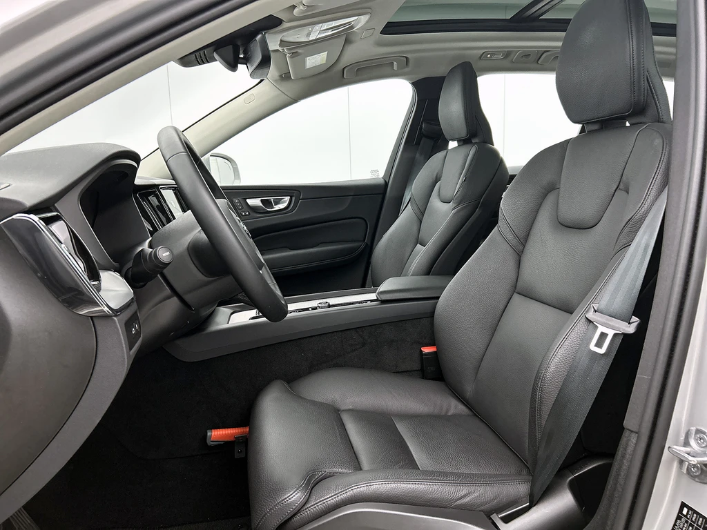 Volvo XC60 – foto 42