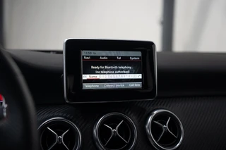 Mercedes-Benz A-Klasse – thumbnail 19