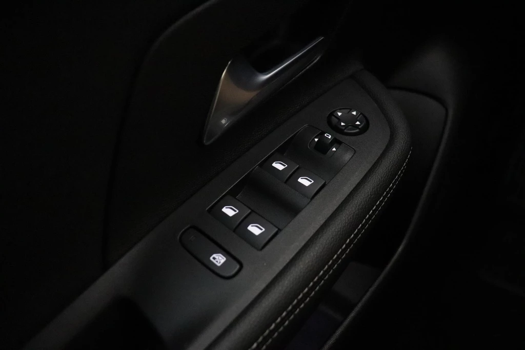 Opel Mokka – foto 21