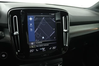 Volvo XC40 – thumbnail 18