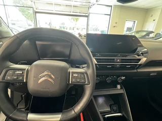Citroën C4 – thumbnail 8
