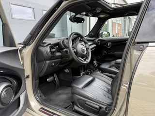 MINI Cooper S – thumbnail 23
