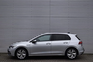 Volkswagen Golf – thumbnail 2