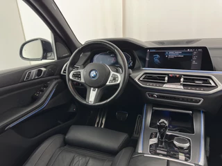 BMW X5 – thumbnail 9