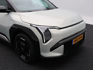 Kia EV3 – thumbnail 7