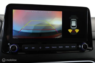 Hyundai Kona – thumbnail 23