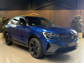 Renault Austral – thumbnail 9