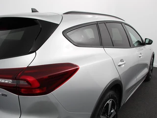 Ford Focus – thumbnail 32