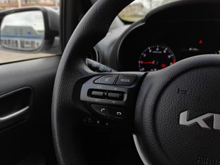 Kia Picanto – thumbnail 25