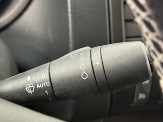 Opel Vivaro – thumbnail 19