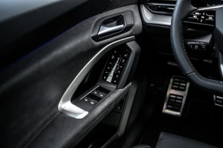 Audi Q5 – thumbnail 21