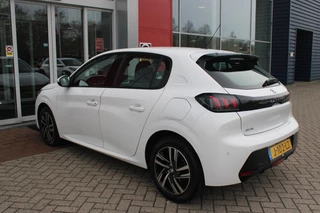 Peugeot 208 – thumbnail 5