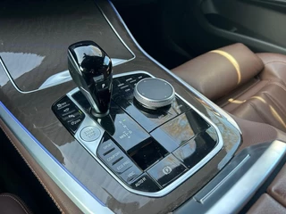 BMW X5 – thumbnail 23
