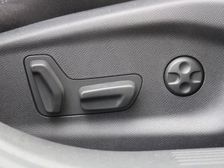 Peugeot 408 – thumbnail 15