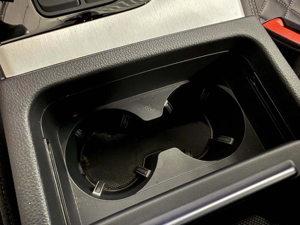 Audi Q5 – foto 35