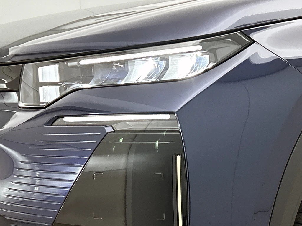 Citroën C5 Aircross – foto 32