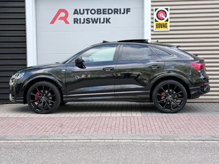 Audi Q3 – thumbnail 2