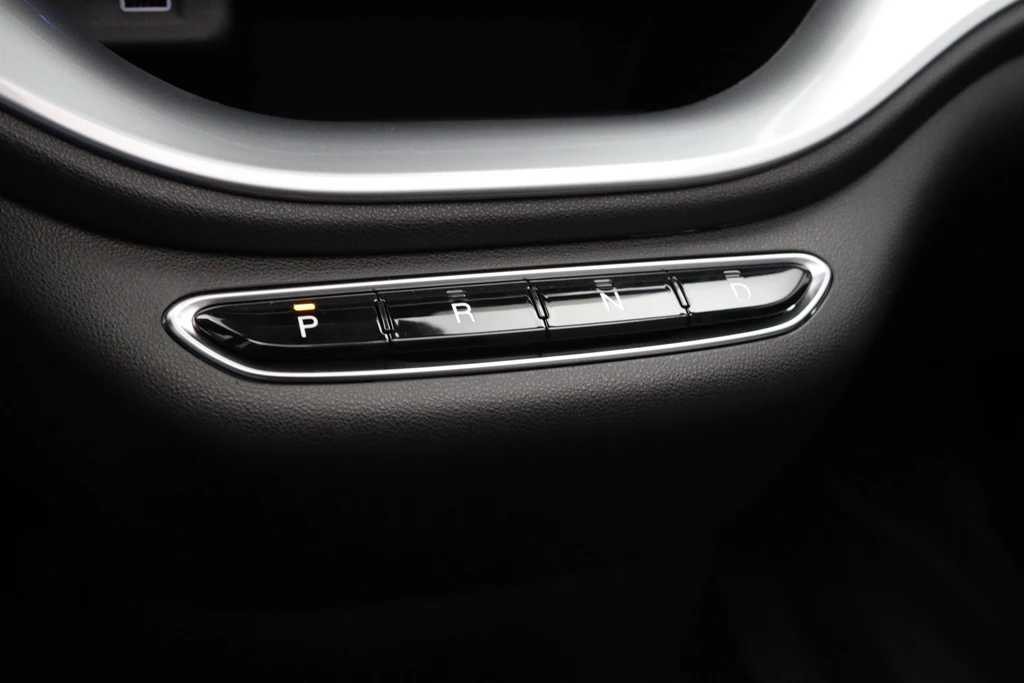 Fiat 500e – foto 43