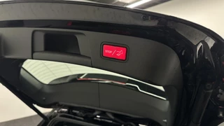 Mercedes-Benz GLA – thumbnail 13