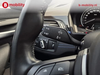 BMW X2 – thumbnail 26