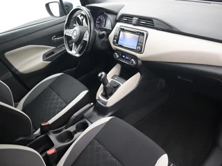 Nissan Micra – thumbnail 34