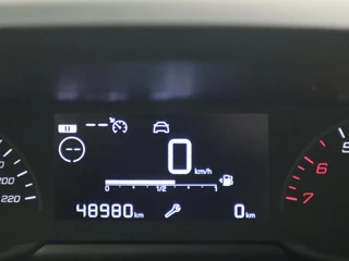 Peugeot 208 – thumbnail 24