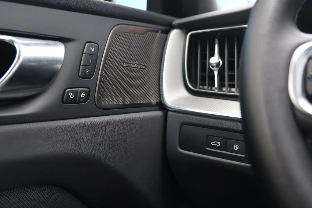 Volvo XC60 – foto 34