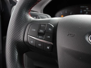 Ford Focus – thumbnail 18
