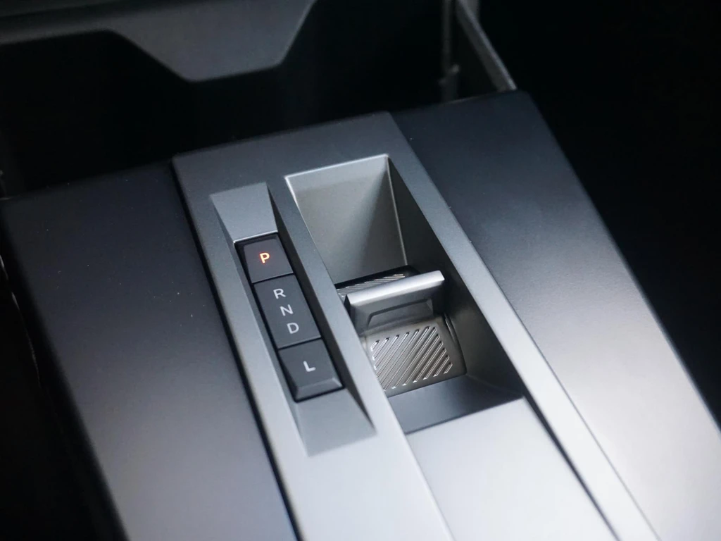 Opel Frontera – foto 32
