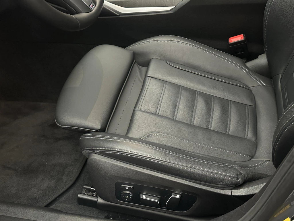BMW 3 Serie – foto 28