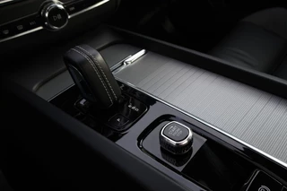 Volvo XC60 – thumbnail 35