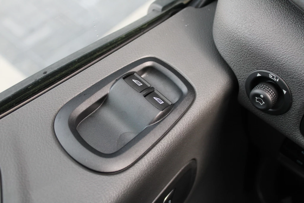 Ford Transit – foto 17